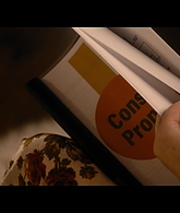 Our_Little_Secret_2024_1080p_LLP_010119.jpg