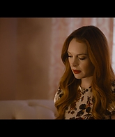 Our_Little_Secret_2024_1080p_LLP_010127.jpg