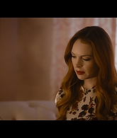 Our_Little_Secret_2024_1080p_LLP_010128.jpg