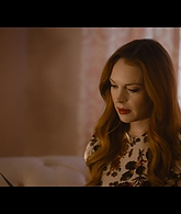 Our_Little_Secret_2024_1080p_LLP_010129.jpg