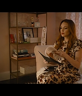 Our_Little_Secret_2024_1080p_LLP_010136.jpg