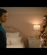 Our_Little_Secret_2024_1080p_LLP_010151.jpg