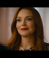 Our_Little_Secret_2024_1080p_LLP_010155.jpg