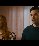 Our_Little_Secret_2024_1080p_LLP_010173.jpg