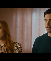 Our_Little_Secret_2024_1080p_LLP_010175.jpg