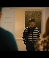 Our_Little_Secret_2024_1080p_LLP_010176.jpg