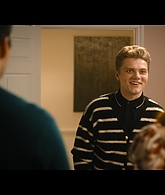 Our_Little_Secret_2024_1080p_LLP_010183.jpg