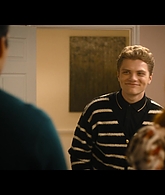 Our_Little_Secret_2024_1080p_LLP_010184.jpg