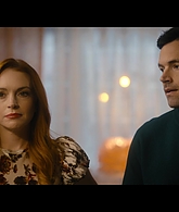 Our_Little_Secret_2024_1080p_LLP_010210.jpg