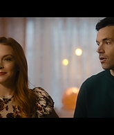 Our_Little_Secret_2024_1080p_LLP_010213.jpg