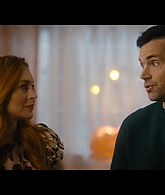 Our_Little_Secret_2024_1080p_LLP_010217.jpg