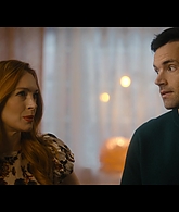 Our_Little_Secret_2024_1080p_LLP_010223.jpg