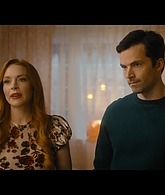 Our_Little_Secret_2024_1080p_LLP_010228.jpg