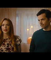 Our_Little_Secret_2024_1080p_LLP_010231.jpg