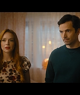 Our_Little_Secret_2024_1080p_LLP_010232.jpg
