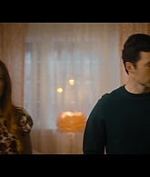 Our_Little_Secret_2024_1080p_LLP_010234.jpg