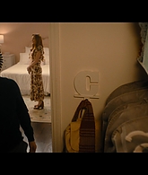 Our_Little_Secret_2024_1080p_LLP_010240.jpg
