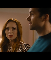 Our_Little_Secret_2024_1080p_LLP_010283.jpg