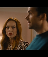 Our_Little_Secret_2024_1080p_LLP_010284.jpg