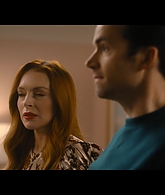 Our_Little_Secret_2024_1080p_LLP_010285.jpg