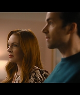 Our_Little_Secret_2024_1080p_LLP_010288.jpg