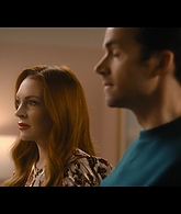 Our_Little_Secret_2024_1080p_LLP_010289.jpg
