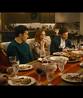 Our_Little_Secret_2024_1080p_LLP_010333.jpg
