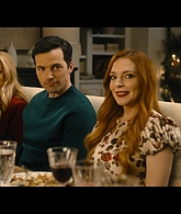 Our_Little_Secret_2024_1080p_LLP_010336.jpg