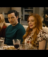 Our_Little_Secret_2024_1080p_LLP_010337.jpg