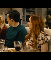 Our_Little_Secret_2024_1080p_LLP_010338.jpg