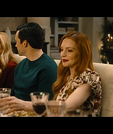 Our_Little_Secret_2024_1080p_LLP_010341.jpg