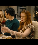 Our_Little_Secret_2024_1080p_LLP_010342.jpg