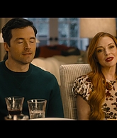 Our_Little_Secret_2024_1080p_LLP_010354.jpg