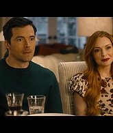 Our_Little_Secret_2024_1080p_LLP_010356.jpg