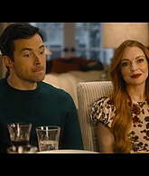 Our_Little_Secret_2024_1080p_LLP_010357.jpg
