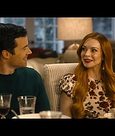 Our_Little_Secret_2024_1080p_LLP_010364.jpg