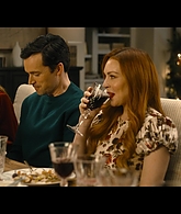 Our_Little_Secret_2024_1080p_LLP_010372.jpg