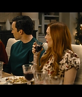 Our_Little_Secret_2024_1080p_LLP_010376.jpg