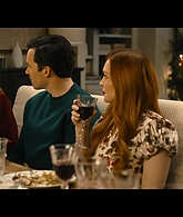 Our_Little_Secret_2024_1080p_LLP_010379.jpg