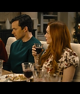 Our_Little_Secret_2024_1080p_LLP_010382.jpg