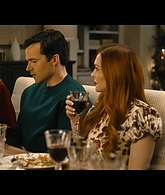 Our_Little_Secret_2024_1080p_LLP_010383.jpg