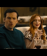 Our_Little_Secret_2024_1080p_LLP_010384.jpg