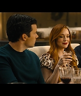 Our_Little_Secret_2024_1080p_LLP_010386.jpg