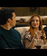 Our_Little_Secret_2024_1080p_LLP_010387.jpg