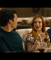 Our_Little_Secret_2024_1080p_LLP_010388.jpg
