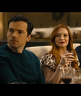 Our_Little_Secret_2024_1080p_LLP_010391.jpg
