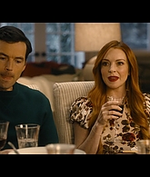 Our_Little_Secret_2024_1080p_LLP_010395.jpg
