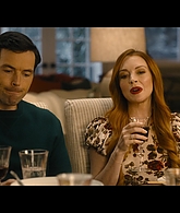 Our_Little_Secret_2024_1080p_LLP_010396.jpg
