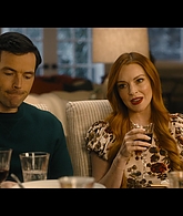 Our_Little_Secret_2024_1080p_LLP_010398.jpg
