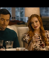 Our_Little_Secret_2024_1080p_LLP_010399.jpg